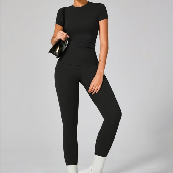 Tracksuit set - Picture 6 of 7